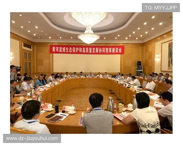 以威海足球发展为契机推动济南区域体育协同创新与文化融合路径研究