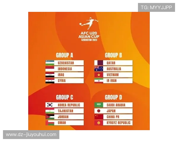 AFC足球认证对亚洲足球发展和国际竞争力提升的深远影响分析