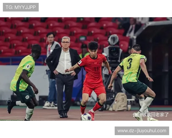 五台足球节目盘点与推荐:全面解析最受欢迎的五大足球节目 五台足球节目盘点与推荐:全面解析最受欢迎的五大足球节目