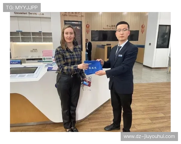 围绕奉城路足球场地址查询的一站式便民信息指南服务全面资讯解读汇