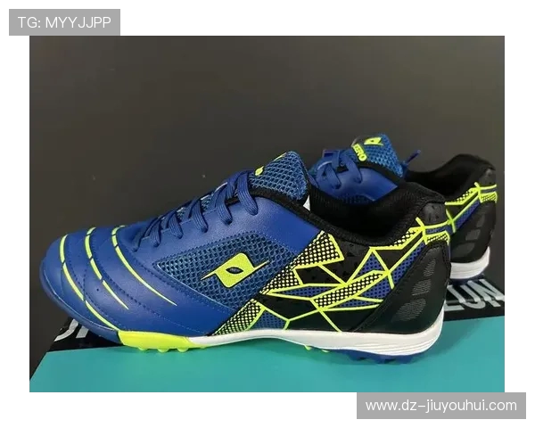 沈阳哪里可以购买足球鞋推荐及热门店铺信息一览