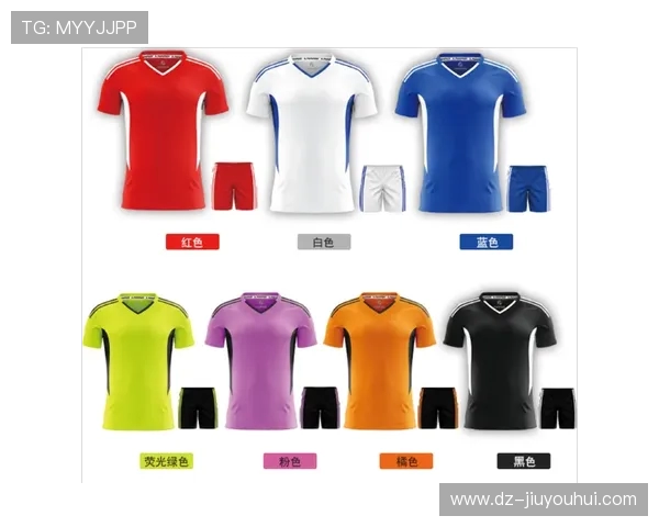 英伦复古足球服设计灵感与潮流趋势分析