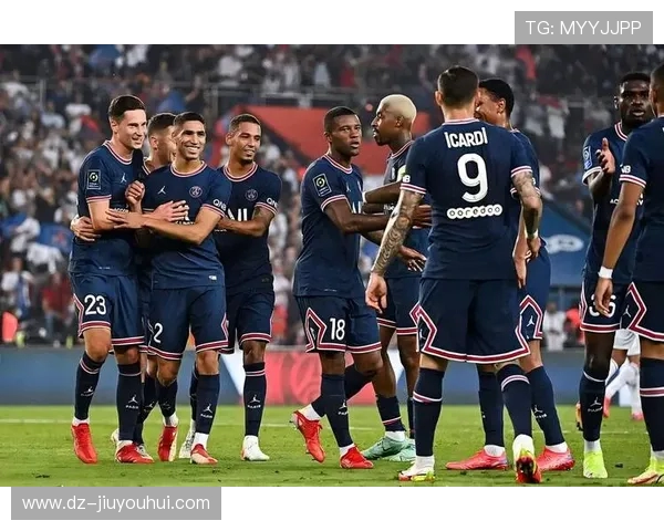 精选热门足球比赛软件推荐哪款更好观看全方位深度解析与实用体验